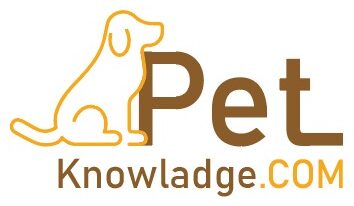 Pets Knowledge